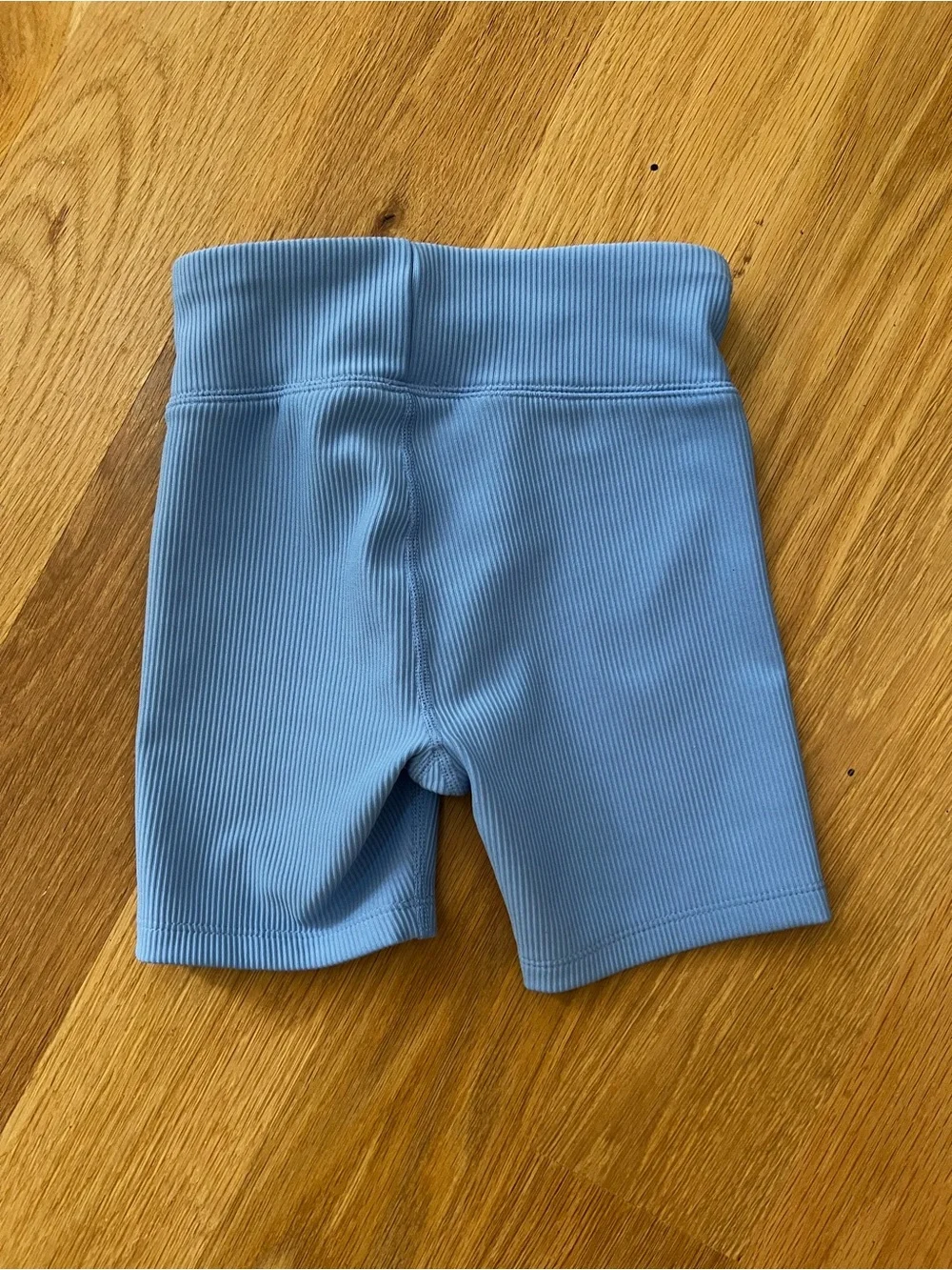GAP two pairs
